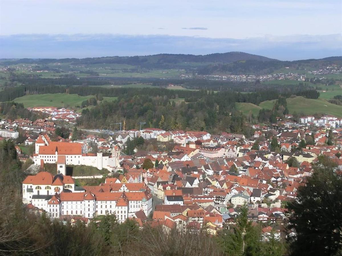 Haus Bagci *